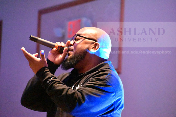 FaithandSocietyConcert0424SG-5
