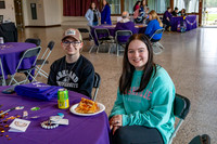 HalfwaytoGraduation0424MC_0424MC_9834