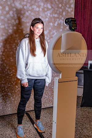 HalfwaytoGraduation0424MC_0424MC_9895
