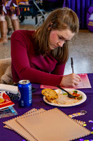 HalfwaytoGraduation0424MC_0424MC_9840
