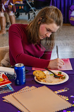 HalfwaytoGraduation0424MC_0424MC_9840