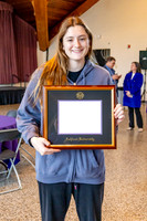 HalfwaytoGraduation0424MC_0424MC_9862