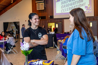 HalfwaytoGraduation0424MC_0424MC_9870