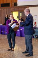HalfwaytoGraduation0424MC_0424MC_9859