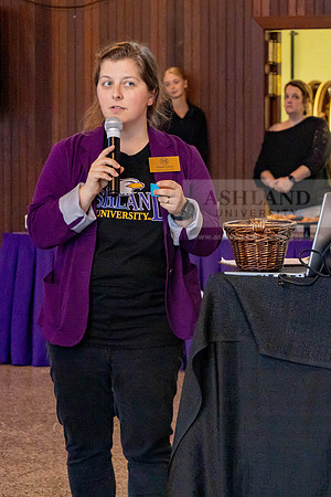 HalfwaytoGraduation0424MC_0424MC_9898
