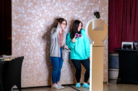 HalfwaytoGraduation0424MC_0424MC_9872