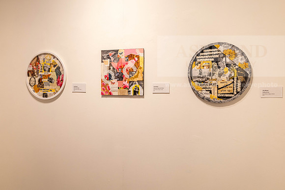 SeniorArtExhibition0424MC_0424MC_0017