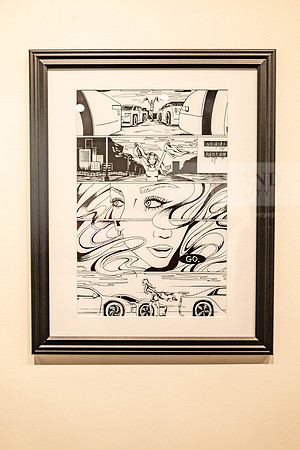 SeniorArtExhibition0424MC_0424MC_9967
