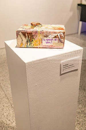SeniorArtExhibition0424MC_0424MC_9970