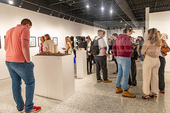 SeniorArtExhibition0424MC_0424MC_9999