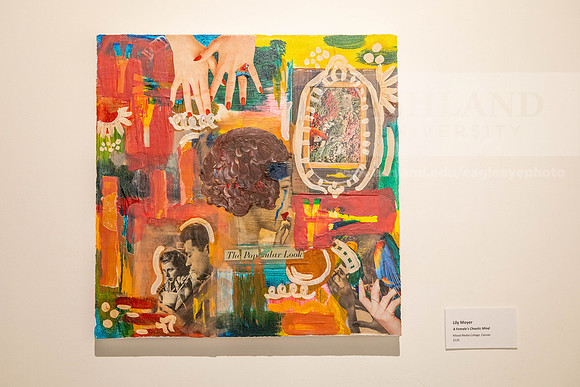 SeniorArtExhibition0424MC_0424MC_9972