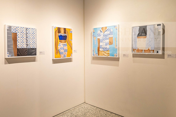SeniorArtExhibition0424MC_0424MC_0100