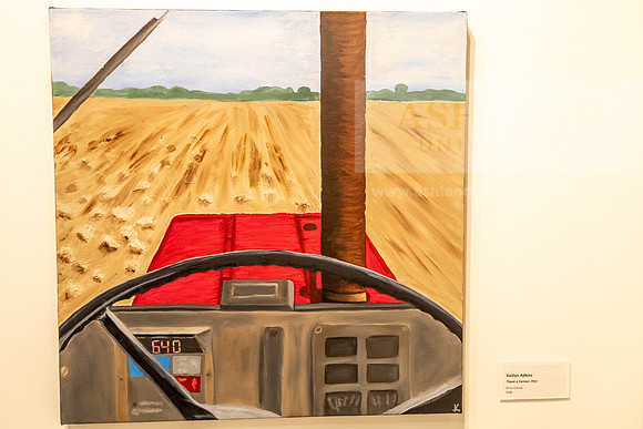 SeniorArtExhibition0424MC_0424MC_9911