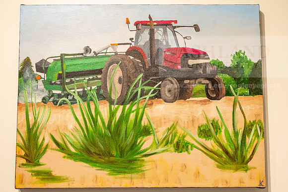 SeniorArtExhibition0424MC_0424MC_9915
