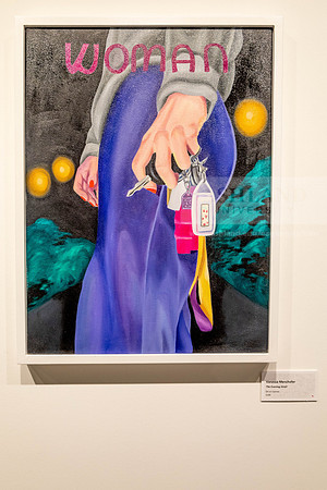 SeniorArtExhibition0424MC_0424MC_0057