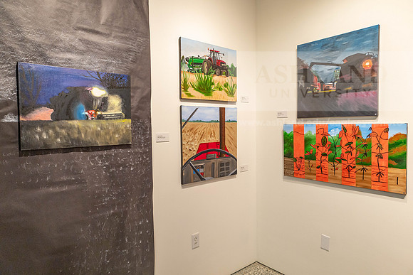 SeniorArtExhibition0424MC_0424MC_9925