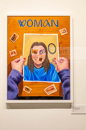 SeniorArtExhibition0424MC_0424MC_0055