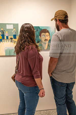 SeniorArtExhibition0424MC_0424MC_0051