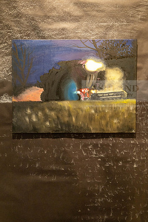 SeniorArtExhibition0424MC_0424MC_9909