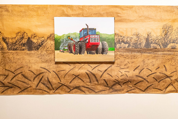 SeniorArtExhibition0424MC_0424MC_9951