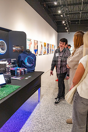 SeniorArtExhibition0424MC_0424MC_9978