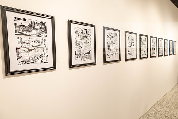 SeniorArtExhibition0424MC_0424MC_9994