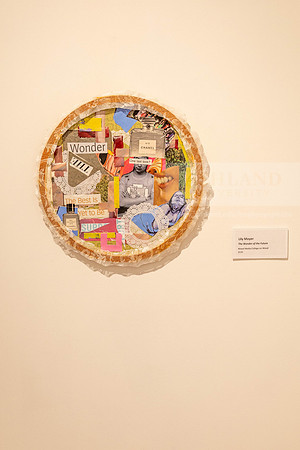 SeniorArtExhibition0424MC_0424MC_0025