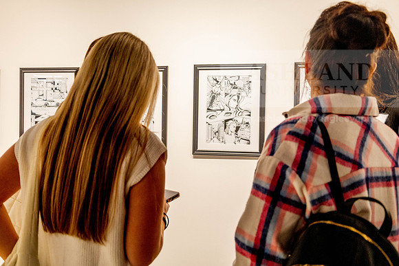 SeniorArtExhibition0424MC_0424MC_0031