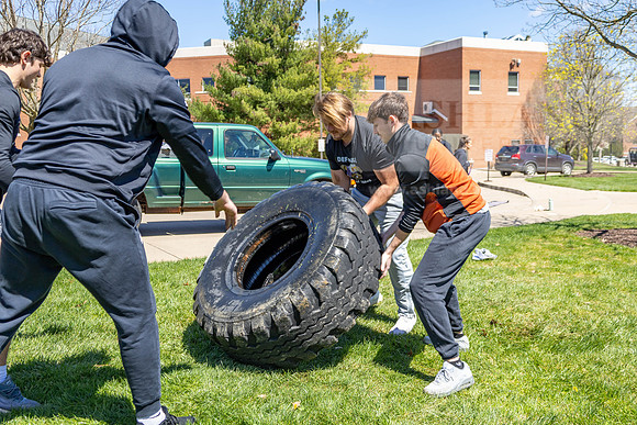 FitFest0424MC_0424MC_0527
