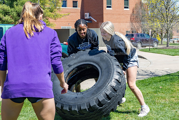 FitFest0424MC_0424MC_0525