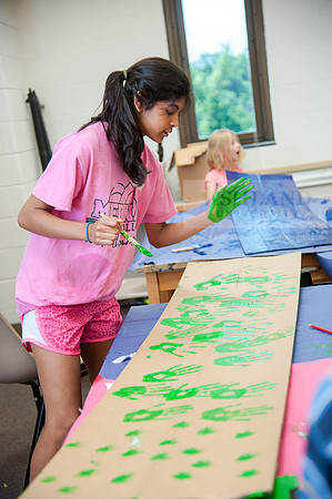 ArtCamp0615ALW_6631