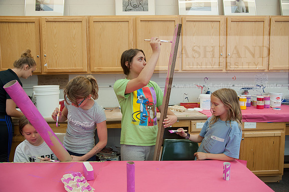ArtCamp0615ALW_6540
