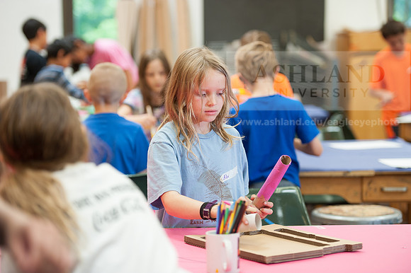 ArtCamp0615ALW_6499