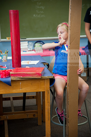 ArtCamp0615ALW_6597