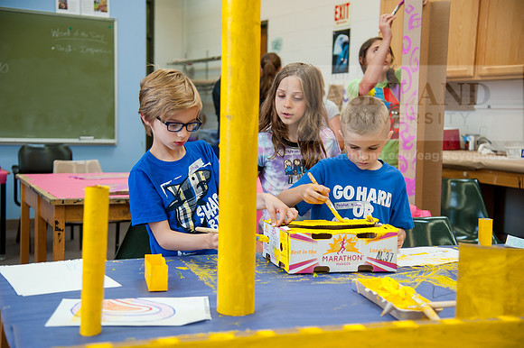ArtCamp0615ALW_6610