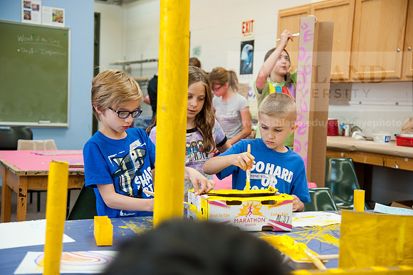 ArtCamp0615ALW_6612