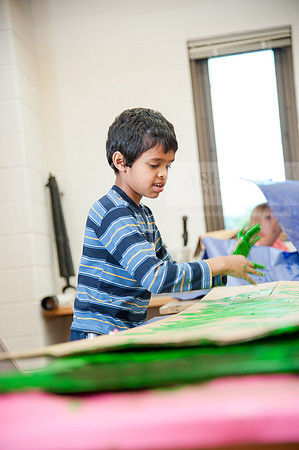 ArtCamp0615ALW_6636