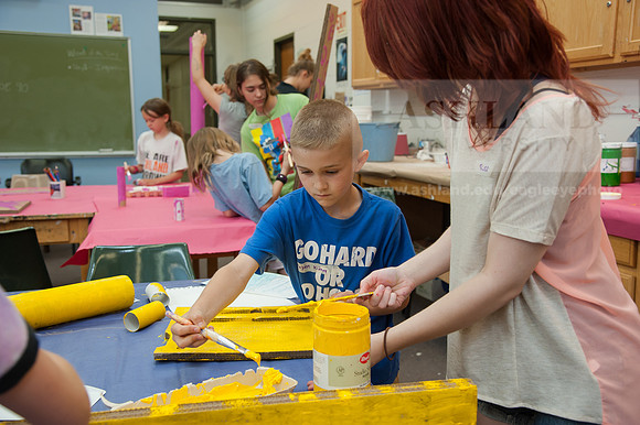 ArtCamp0615ALW_6557