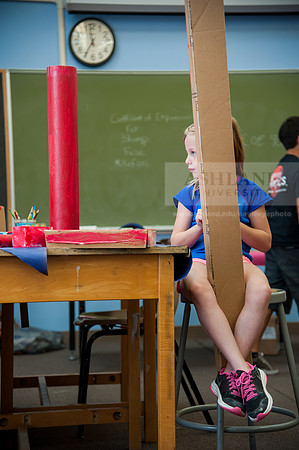 ArtCamp0615ALW_6606