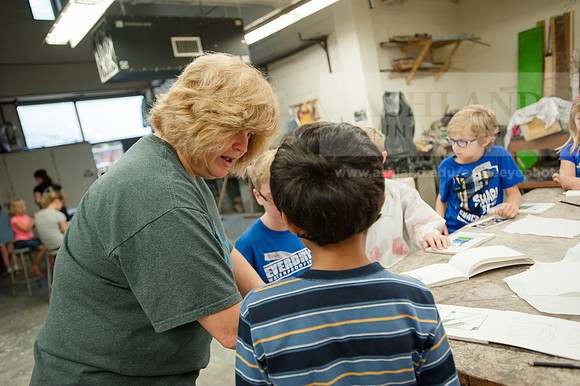 ArtCamp0615ALW_6400