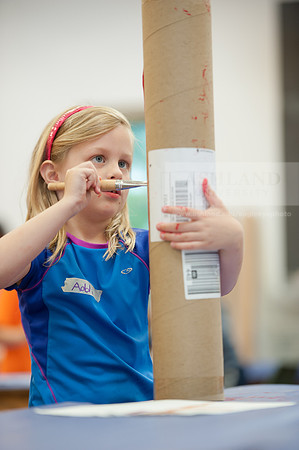 ArtCamp0615ALW_6515