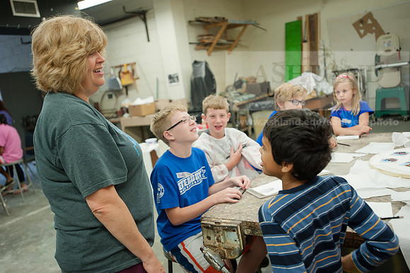 ArtCamp0615ALW_6405