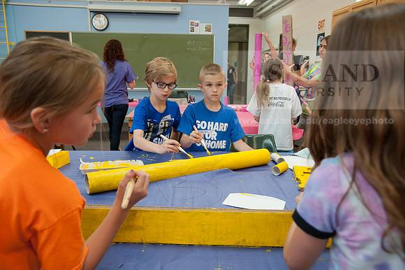 ArtCamp0615ALW_6551