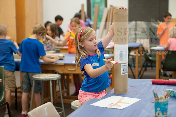 ArtCamp0615ALW_6511