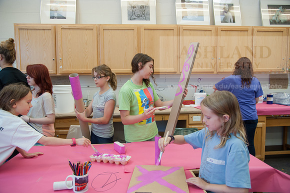 ArtCamp0615ALW_6526