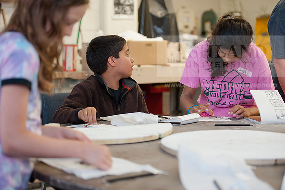 ArtCamp0615ALW_6356