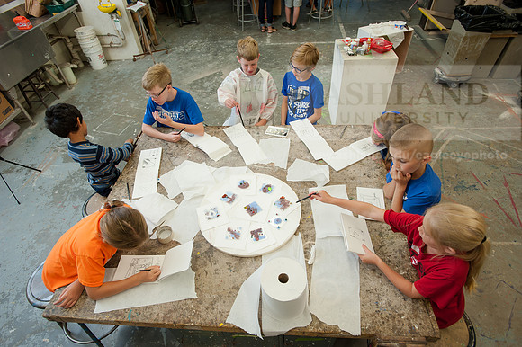 ArtCamp0615ALW_6387