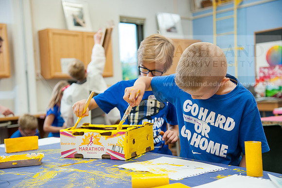 ArtCamp0615ALW_6619
