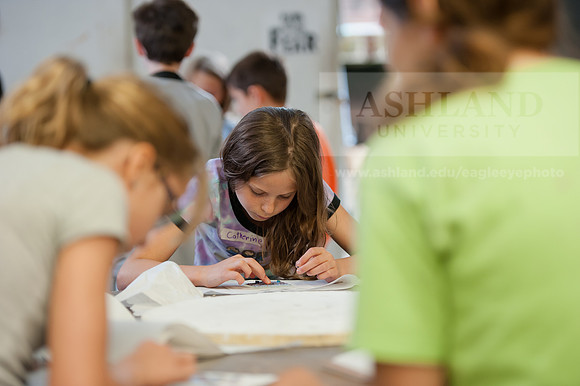 ArtCamp0615ALW_6375