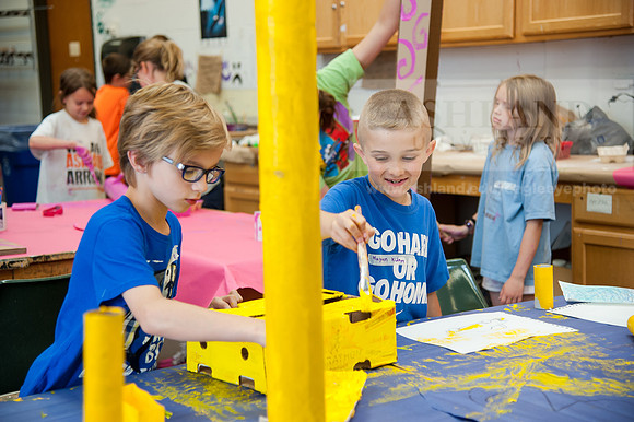 ArtCamp0615ALW_6620